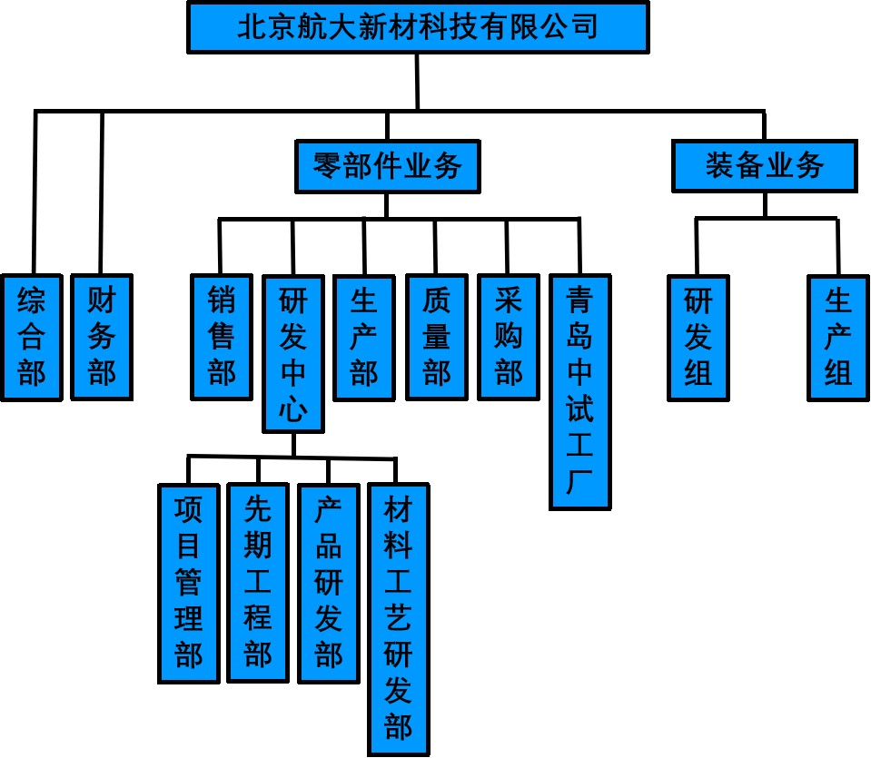 1603675724307663.jpg