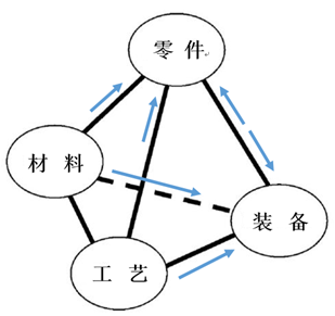 圖片3.png
